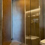 Апартаменты Citylife Design - Tre Torri *